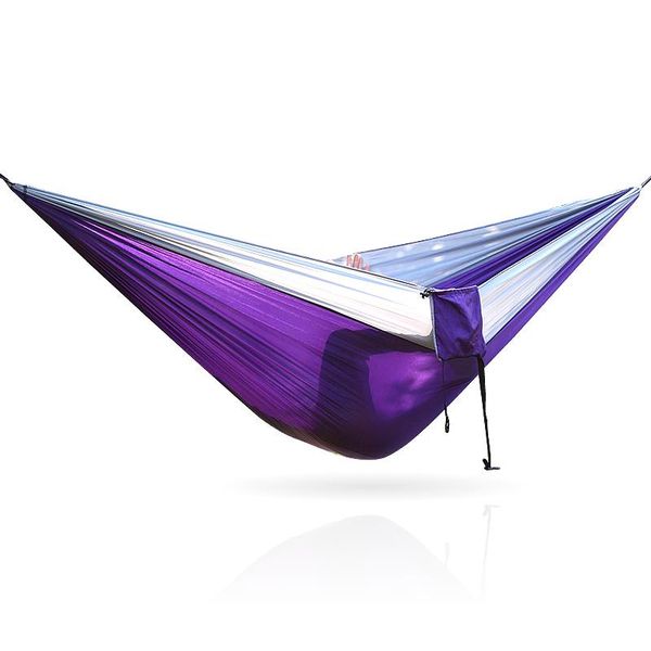sleeping bags lightweight nylon parachute hammocks for backpacking, beach, backyard, patio, hiking bag
sleeping bags lightweight nylon parachute hammocks for backpacking, beach, backyard, patio, hiking bag