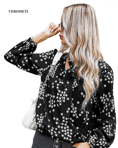 ladies chiffon shirt long-sleeved v-neck loose fashion casual women's 2021 blouses & shirts, White
ladies chiffon shirt long-sleeved v-neck loose fashion casual women's 2021 blouses & shirts, White