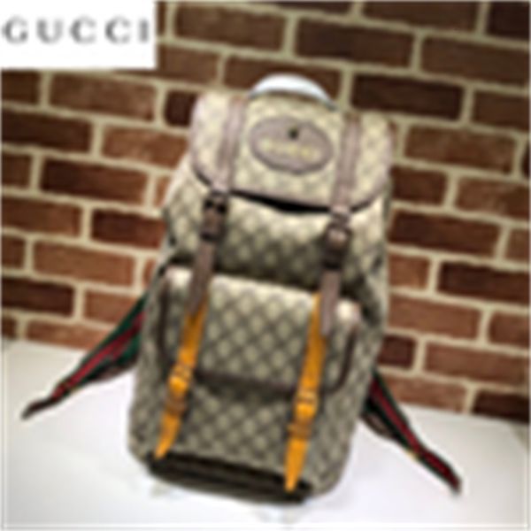 luggage brand designer luxury totes vpqu lifestyle 473869 men backpacks backpack women bags boston bag
luggage brand designer luxury totes vpqu lifestyle 473869 men backpacks backpack women bags boston bag