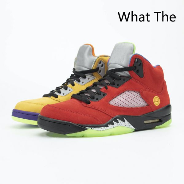 3 jumpman 5 mens basketball shoes black grape metallic sail white cement what the 5s men trainers sports sneakeqf37
3 jumpman 5 mens basketball shoes black grape metallic sail white cement what the 5s men trainers sports sneakeqf37