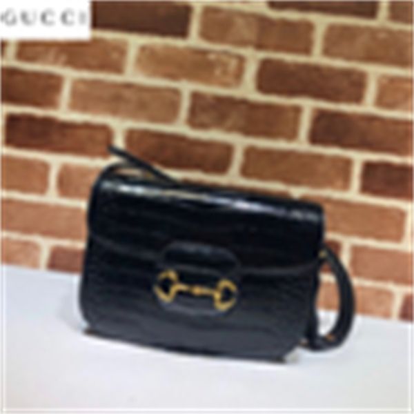backpacks brand belt designer lifestyle luxury 1dk3 bag 602204 bags women men mini boston luggage totes shoulder crossbody
backpacks brand belt designer lifestyle luxury 1dk3 bag 602204 bags women men mini boston luggage totes shoulder crossbody