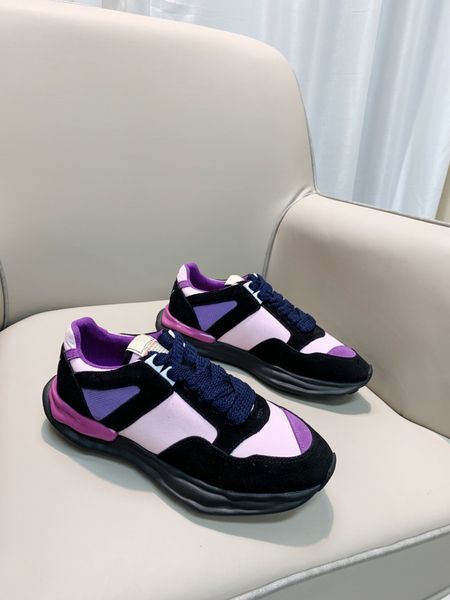 shoes spring/summer casual for men women, pure white and black/gray patchwork leather, sizes 39-44
shoes spring/summer casual for men women, pure white and black/gray patchwork leather, sizes 39-44
