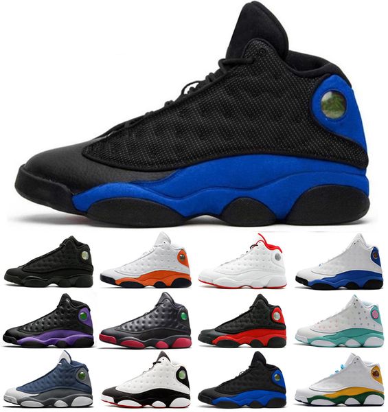 2021 men outdoor shoes sneaker jumpman 13 13s 25th low high anniversary bred concord reverse flu game the master sneakers
2021 men outdoor shoes sneaker jumpman 13 13s 25th low high anniversary bred concord reverse flu game the master sneakers