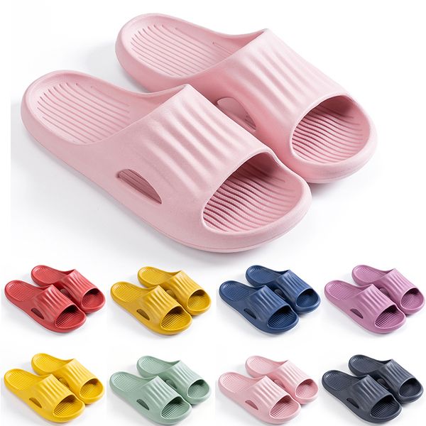 slide slippers men women shoes all red yellow dark blue pink ourdoor home sneakers summer mens womens sandals size 36-45 dropshipping
slide slippers men women shoes all red yellow dark blue pink ourdoor home sneakers summer mens womens sandals size 36-45 dropshipping