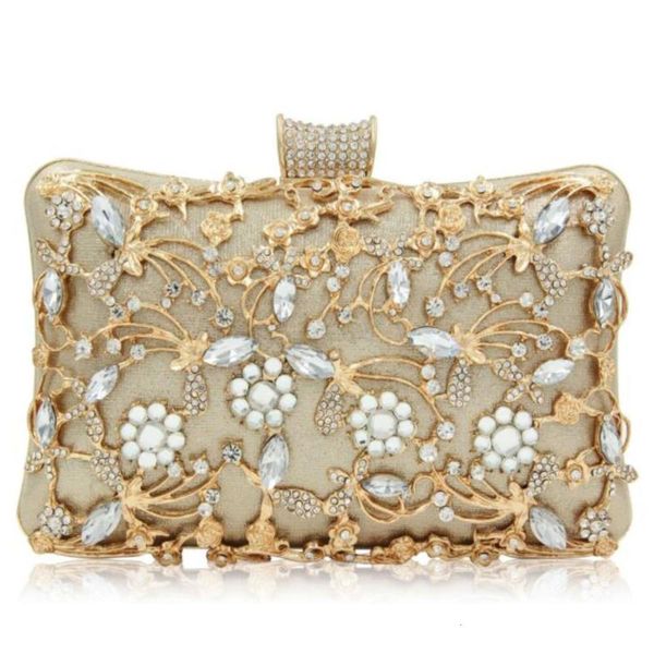 designer cosmetic bagnew fashion multi functional portable diamond travel cosmetic bag women casual makeup pouch toiletry organizer case
designer cosmetic bagnew fashion multi functional portable diamond travel cosmetic bag women casual makeup pouch toiletry organizer case