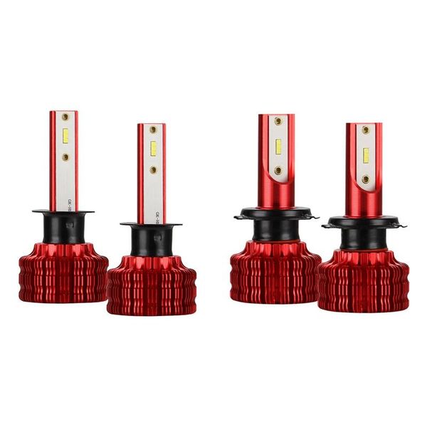 car headlights 4x d11 series led bulbs with odm 6pcs csp chips h1/h7 lights 6500k fog light hi low automotivo 12v 3d
car headlights 4x d11 series led bulbs with odm 6pcs csp chips h1/h7 lights 6500k fog light hi low automotivo 12v 3d