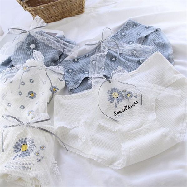 panties young girl's underwear women under wear short briefs cotton kids yt-0127-12p, Camo
panties young girl's underwear women under wear short briefs cotton kids yt-0127-12p, Camo