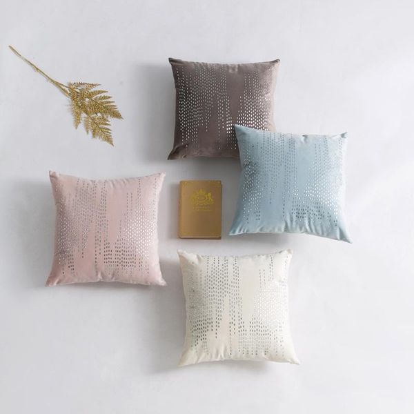 pillow case 45x45cm meteor shower sofa pillowcase pink cushion cover throw home bed chair decoration 17.72x 17.72inch
pillow case 45x45cm meteor shower sofa pillowcase pink cushion cover throw home bed chair decoration 17.72x 17.72inch