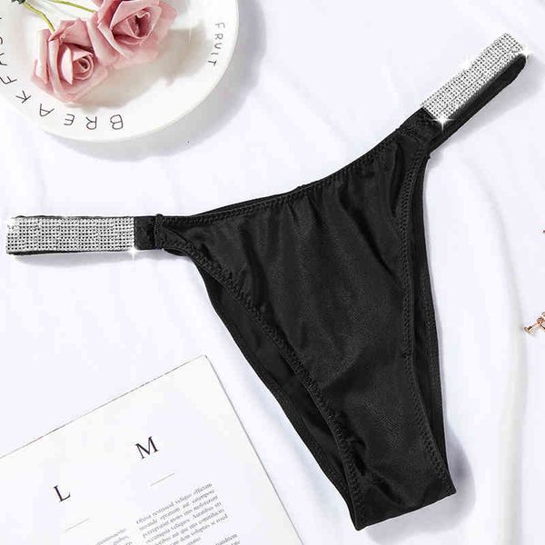 lace letter rhinestone panties women g string ice silk high waist bikini lingerie cotton seamless underwear thong pink, Black;pink
lace letter rhinestone panties women g string ice silk high waist bikini lingerie cotton seamless underwear thong pink, Black;pink