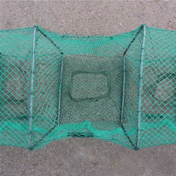 fishing accessories 2021 1m / 1.6m 2.2m 2.5m net shrimp cage catcher staircase foldable portable crab crayfish lobster
fishing accessories 2021 1m / 1.6m 2.2m 2.5m net shrimp cage catcher staircase foldable portable crab crayfish lobster
