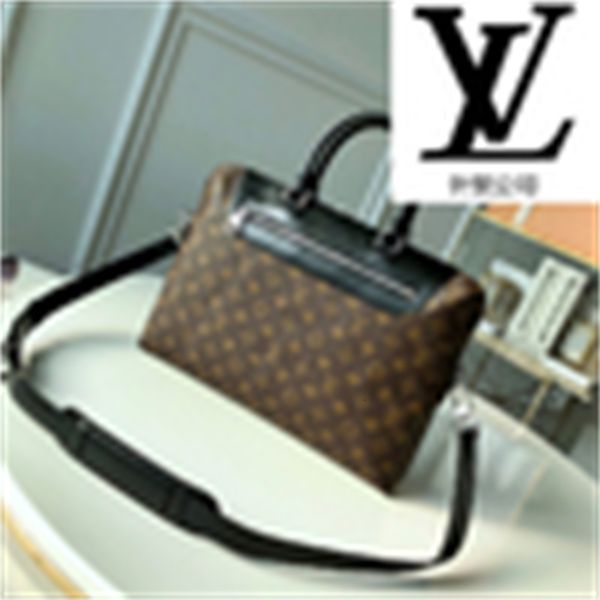 n54019 brown presbyopia casual tote bag men handbags bags handles shoulder bags totes cross body bag clutches evening, Blue;pink
n54019 brown presbyopia casual tote bag men handbags bags handles shoulder bags totes cross body bag clutches evening, Blue;pink