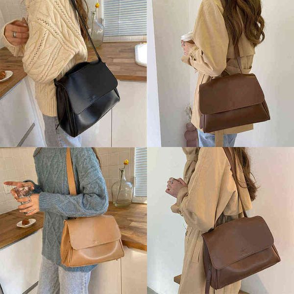 nxy handbag women s bag leather shoulder caual shopping bola ladie large capacity backpack meenger crobody feminina handbag 0214
nxy handbag women s bag leather shoulder caual shopping bola ladie large capacity backpack meenger crobody feminina handbag 0214