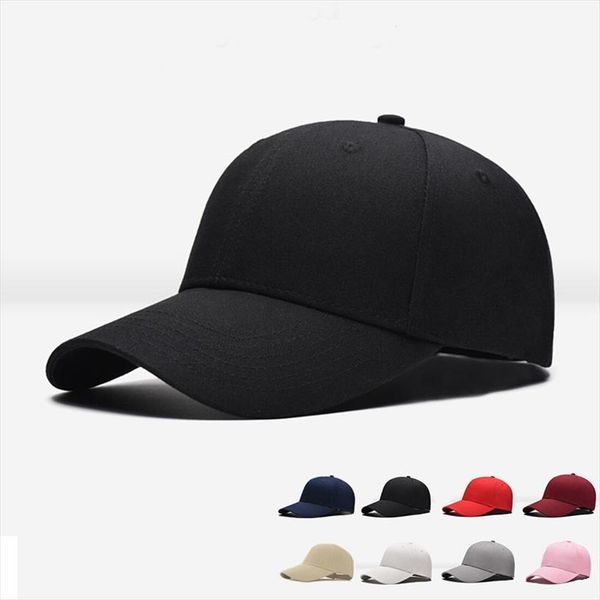 men women black baseball cap snapback hat hip hop adjustable bboy caps, Blue;gray
men women black baseball cap snapback hat hip hop adjustable bboy caps, Blue;gray