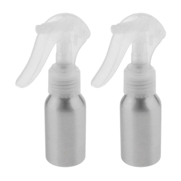 eyebrow tools & stencils 2x vintage hairdressing mist spray bottle salon barber water sprayer
eyebrow tools & stencils 2x vintage hairdressing mist spray bottle salon barber water sprayer