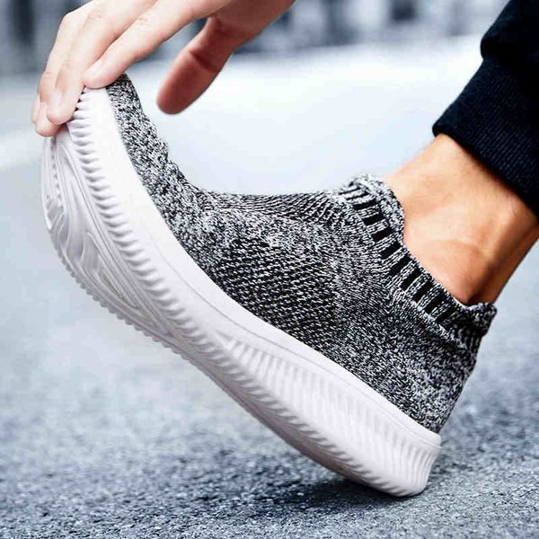 running shoes man sport shoes men sneakers 2021 sport men sneakers for running men's sports athletic brands sales
running shoes man sport shoes men sneakers 2021 sport men sneakers for running men's sports athletic brands sales