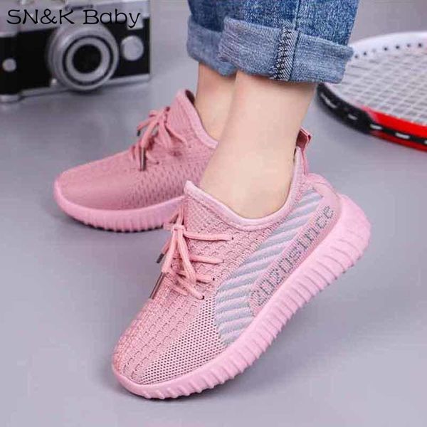 athletic & outdoor 2021 boys and girls spring autumn shoes cool summer baby low-breathable sports children knitted single, Black
athletic & outdoor 2021 boys and girls spring autumn shoes cool summer baby low-breathable sports children knitted single, Black