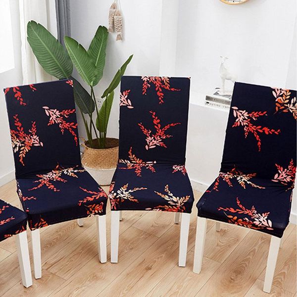 spandex chair cover stretch home dining elastic floral print covers multifunctional cloth universal size
spandex chair cover stretch home dining elastic floral print covers multifunctional cloth universal size