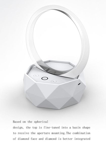 bluetooth light speaker convenience card is compatible with wireless mini stereo portable speakers
bluetooth light speaker convenience card is compatible with wireless mini stereo portable speakers
