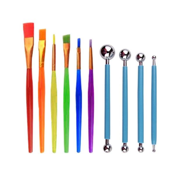 mandala dotting tools painting kit rock dot paint stencils tool set art craft su c90c gift sets
mandala dotting tools painting kit rock dot paint stencils tool set art craft su c90c gift sets