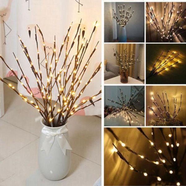 party decoration uk romantic twigs with waterproof bead lights branch decorative fairy twig lamp
party decoration uk romantic twigs with waterproof bead lights branch decorative fairy twig lamp