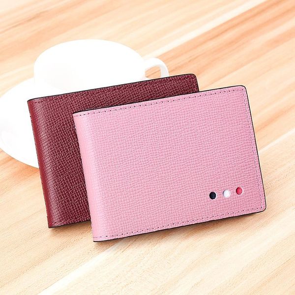 card holders high-end driving license holster cross stripe work id bag genuine leather holder pure color passport cover a202, Brown;gray
card holders high-end driving license holster cross stripe work id bag genuine leather holder pure color passport cover a202, Brown;gray