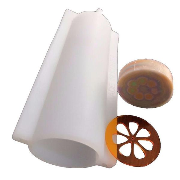 craft tools cake mold child cookie cutter biscuit silicone soap tube for diy
craft tools cake mold child cookie cutter biscuit silicone soap tube for diy