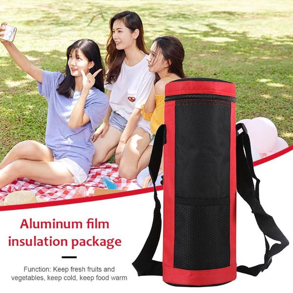 outdoor bags camping water bottle cooler bag universal folding lunch drink carrier for picnic
outdoor bags camping water bottle cooler bag universal folding lunch drink carrier for picnic