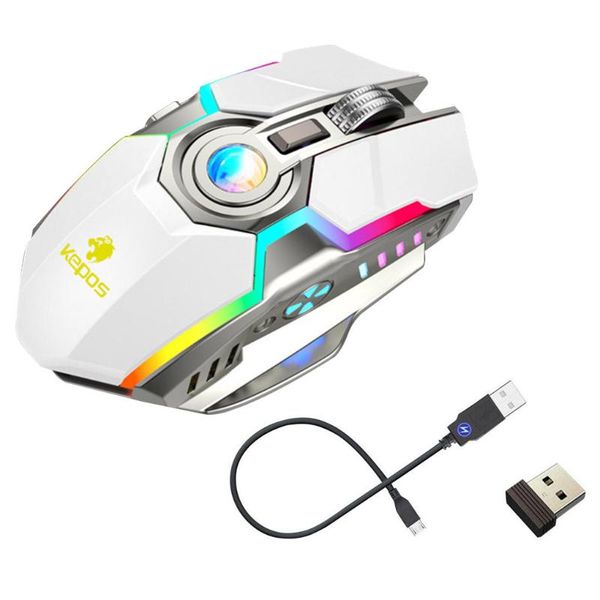 mice g80 wireless gaming mouse rechargeable silent ergonomic 7 keys rgb backlit 1600 dpi for 3a pc gamer
mice g80 wireless gaming mouse rechargeable silent ergonomic 7 keys rgb backlit 1600 dpi for 3a pc gamer