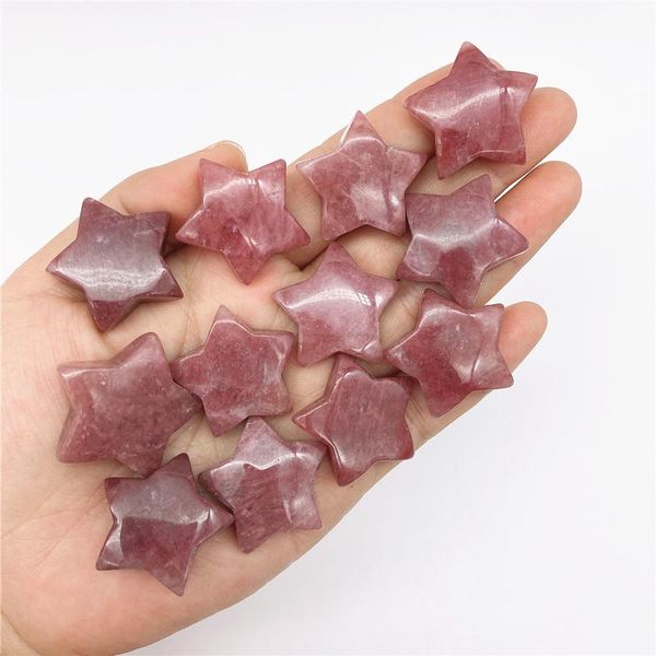 decorative objects & figurines cute natural quartz star decoration stone crafts pink amethyst shaped stones energy healing crystal diy cryst
decorative objects & figurines cute natural quartz star decoration stone crafts pink amethyst shaped stones energy healing crystal diy cryst
