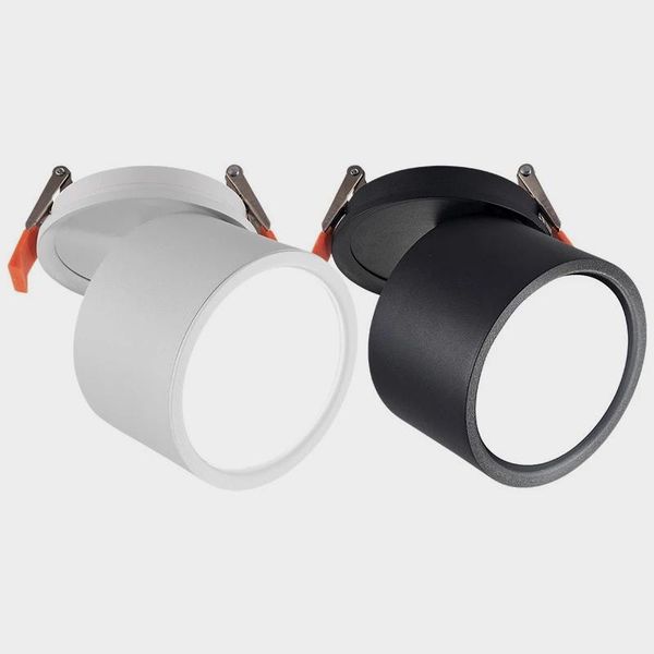 downlights pode ser escurecido girando led cob ponto luz da lâmpada de teto ac85-265v 10w 12 15 18 ac85v-285v recessed downlight redonda co
downlights pode ser escurecido girando led cob ponto luz da lâmpada de teto ac85-265v 10w 12 15 18 ac85v-285v recessed downlight redonda co
