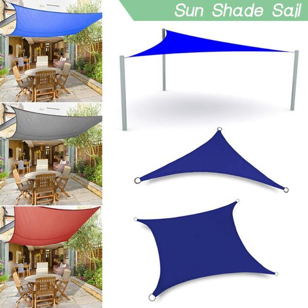 shade 2021 waterproof sun sail awning shelter for outdoor garden patio beach sunscreen canopy screen uv block summer
shade 2021 waterproof sun sail awning shelter for outdoor garden patio beach sunscreen canopy screen uv block summer