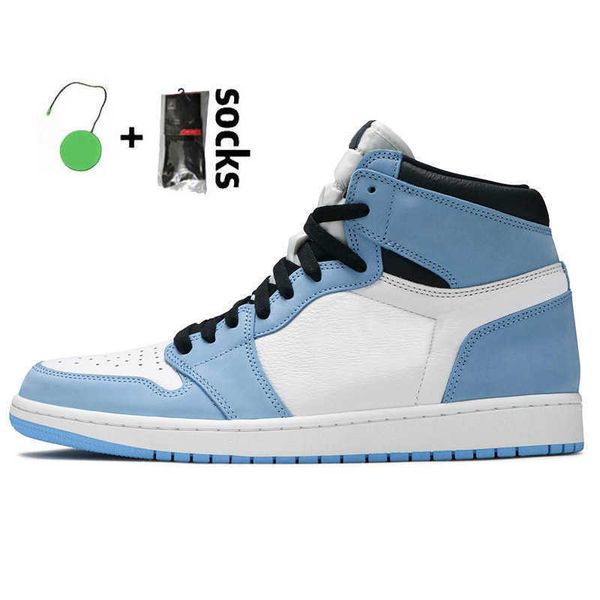 retro basketball shoes jumpman 1 1s barely orange university blue digital pink high og dark mocha twist men sneakers
retro basketball shoes jumpman 1 1s barely orange university blue digital pink high og dark mocha twist men sneakers