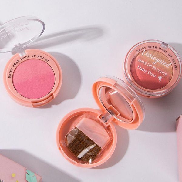 blush face blusher powder with brush mirror rouge makeup cheek palettes palette cream natural
blush face blusher powder with brush mirror rouge makeup cheek palettes palette cream natural