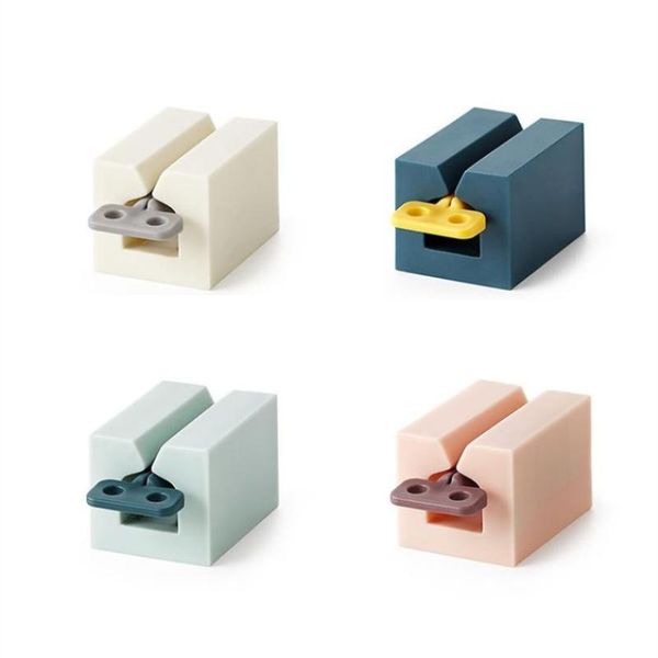 toothpaste squeezer children's manual creative facial cleanser pressing artifact squeezing clip toothbrush holders
toothpaste squeezer children's manual creative facial cleanser pressing artifact squeezing clip toothbrush holders