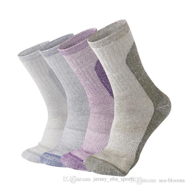 21 2018 winter thicken wool warm socks outdoor sport socks anti-friction breathable keeping elastic socks for women men wholesale h10, Black
21 2018 winter thicken wool warm socks outdoor sport socks anti-friction breathable keeping elastic socks for women men wholesale h10, Black