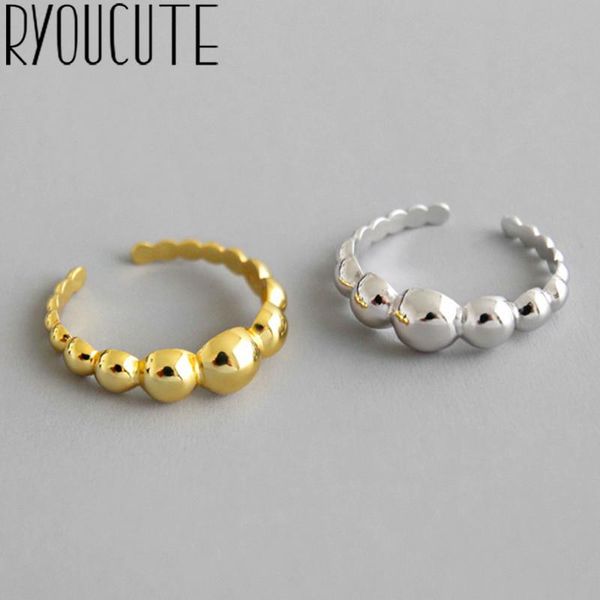cluster rings boho charming beads finger ring for women vintage knuckle party gothic punk jewelry gifts girls 2021, Golden;silver
cluster rings boho charming beads finger ring for women vintage knuckle party gothic punk jewelry gifts girls 2021, Golden;silver