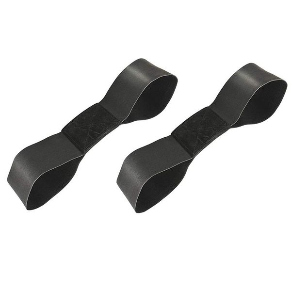 golf swing trainer, training aids for beginner wrist trainer smooth correcting tools
golf swing trainer, training aids for beginner wrist trainer smooth correcting tools
