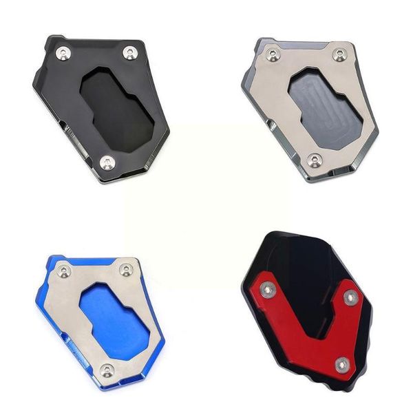 other motorcycle parts cnc side stand enlarge extension kickstand 6061 2021-2021 for aluminum r1250gs accessories rallye y2z7
other motorcycle parts cnc side stand enlarge extension kickstand 6061 2021-2021 for aluminum r1250gs accessories rallye y2z7