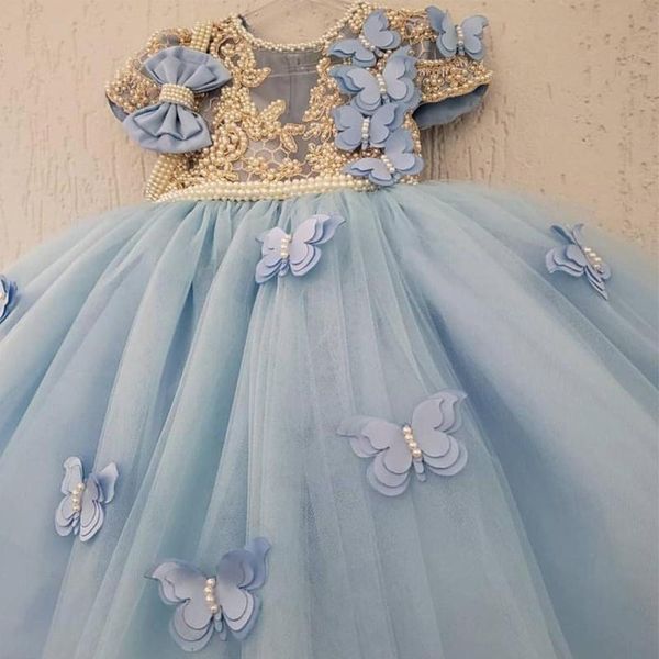 girl's dresses luxury pearls flower girls princess ball gown illisuion jewel neck short sleeves butterfly lovely birthday skirt, Red;yellow
girl's dresses luxury pearls flower girls princess ball gown illisuion jewel neck short sleeves butterfly lovely birthday skirt, Red;yellow