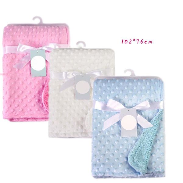 blankets & swaddling baby swaddle 1pc blanket wrap for infant born berber fleece soft for0-24 month babe
blankets & swaddling baby swaddle 1pc blanket wrap for infant born berber fleece soft for0-24 month babe