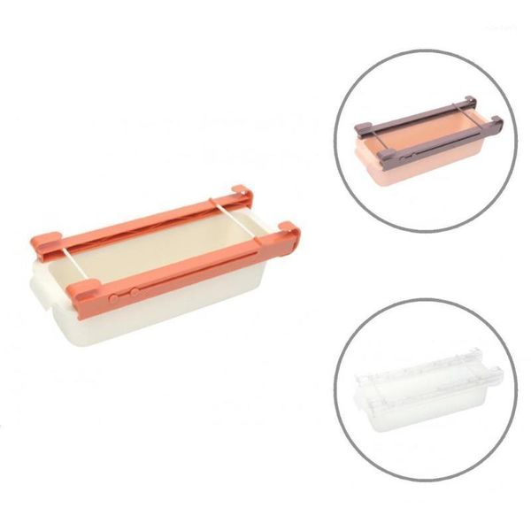 storage bottles & jars practical great creative fridge food pull out bin portable vegetable shelf eco-friendly for home
storage bottles & jars practical great creative fridge food pull out bin portable vegetable shelf eco-friendly for home