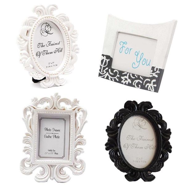 frames and mouldings branches po frame retro for wedding party family home decor picture deskgift friend
frames and mouldings branches po frame retro for wedding party family home decor picture deskgift friend
