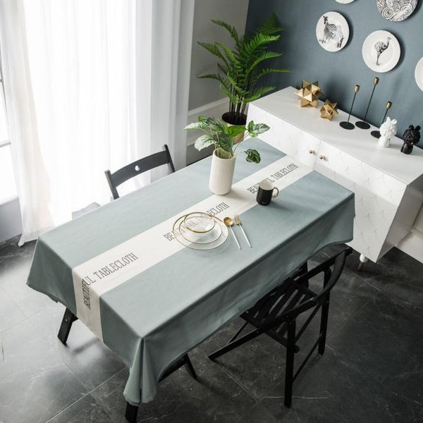 table cloth nordic long round restaurant tablecloth full polyester multicolor letter printing waterproof thickening cafe
table cloth nordic long round restaurant tablecloth full polyester multicolor letter printing waterproof thickening cafe