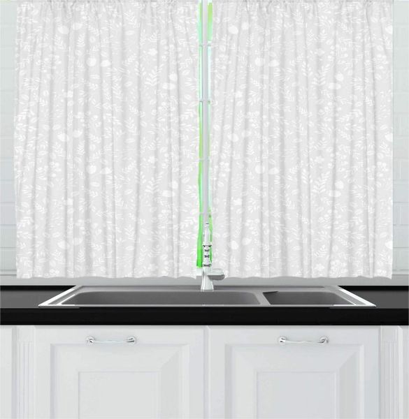 curtain & drapes grey white floral kitchen curtains repeating natural spring garden themed achromatic flowers plants illustration for ca
curtain & drapes grey white floral kitchen curtains repeating natural spring garden themed achromatic flowers plants illustration for ca
