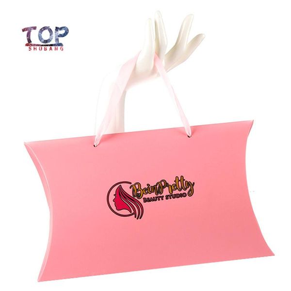 gift wrap custom logo hair packaging box virgin extensions bundles paper pillow boxes customizable packing
gift wrap custom logo hair packaging box virgin extensions bundles paper pillow boxes customizable packing