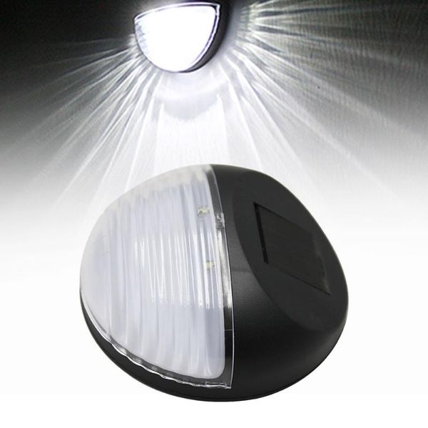 party decoration outdoor solar lamp wall waterproof yaw balcony decor night light garden decorative porch corridor lighting fixtu
party decoration outdoor solar lamp wall waterproof yaw balcony decor night light garden decorative porch corridor lighting fixtu