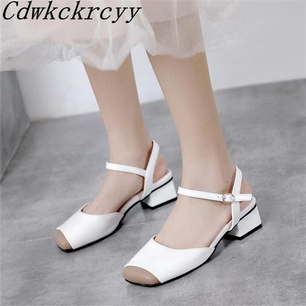 summer pattern fashion blue patchwork temperament high-heeled sandals simplicity student big code women, Black
summer pattern fashion blue patchwork temperament high-heeled sandals simplicity student big code women, Black