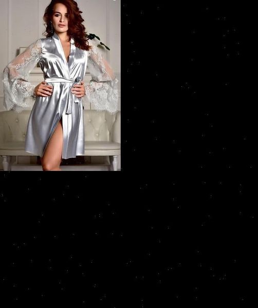 silk dress sets lace women sleepwear lingerie mini dresses mujer robes love pajamas erotic underwear exotic appeal gwon, Black;red
silk dress sets lace women sleepwear lingerie mini dresses mujer robes love pajamas erotic underwear exotic appeal gwon, Black;red