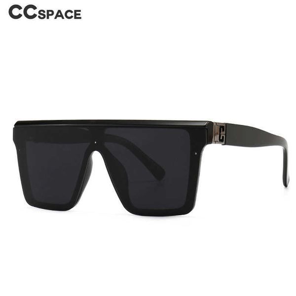 46622 oversized square luxury sunglasses men women fashion shades uv400 vintage glasses p0814, White;black
46622 oversized square luxury sunglasses men women fashion shades uv400 vintage glasses p0814, White;black