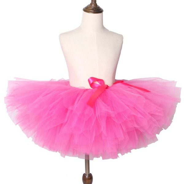 skirts baby kids girls tutu skirt fluffy pink tulle children clothes princess birthday party dance, Blue
skirts baby kids girls tutu skirt fluffy pink tulle children clothes princess birthday party dance, Blue